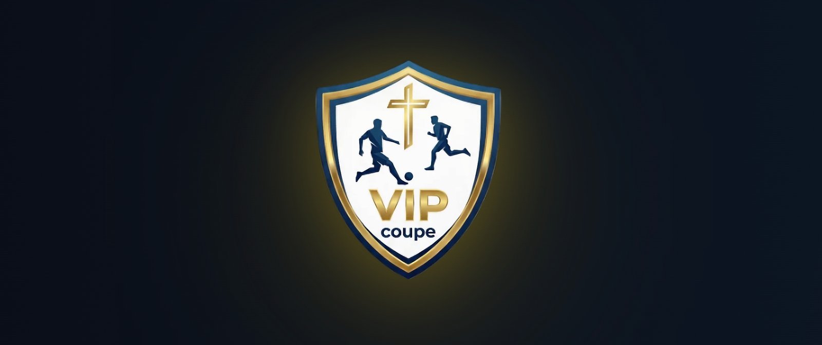 La Coupe VIP